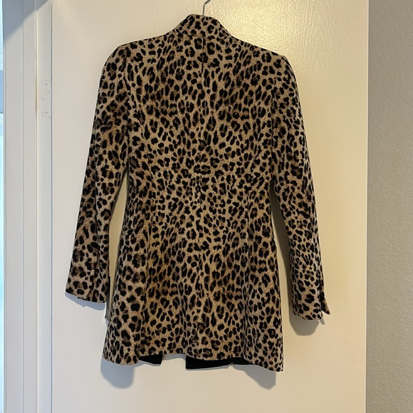 Zara Blazer - Picture 5 of 6